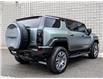 2024 GMC HUMMER EV SUV 3X (Stk: SE0218) in Aurora - Image 4 of 26