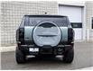 2024 GMC HUMMER EV SUV 3X (Stk: SE0218) in Aurora - Image 5 of 26