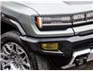 2024 GMC HUMMER EV SUV 3X (Stk: SE0218) in Aurora - Image 6 of 26
