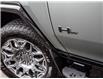 2024 GMC HUMMER EV SUV 3X (Stk: SE0218) in Aurora - Image 7 of 26