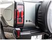 2024 GMC HUMMER EV SUV 3X (Stk: SE0218) in Aurora - Image 8 of 26