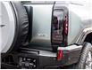 2024 GMC HUMMER EV SUV 3X (Stk: SE0218) in Aurora - Image 9 of 26