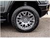 2024 GMC HUMMER EV SUV 3X (Stk: SE0218) in Aurora - Image 10 of 26