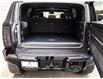 2024 GMC HUMMER EV SUV 3X (Stk: SE0218) in Aurora - Image 11 of 26