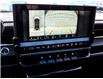2024 GMC HUMMER EV SUV 3X (Stk: SE0218) in Aurora - Image 23 of 26
