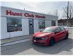 2021 Honda Civic LX (Stk: 9087A) in Ottawa - Image 1 of 21