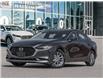 2025 Mazda Mazda3 GS (Stk: 14373) in Ottawa - Image 1 of 22