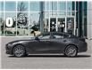 2025 Mazda Mazda3 GS (Stk: 14373) in Ottawa - Image 3 of 22