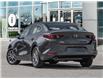 2025 Mazda Mazda3 GS (Stk: 14373) in Ottawa - Image 4 of 22