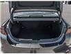 2025 Mazda Mazda3 GS (Stk: 14373) in Ottawa - Image 7 of 22