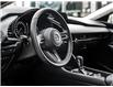 2025 Mazda Mazda3 GS (Stk: 14373) in Ottawa - Image 11 of 22
