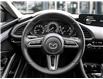 2025 Mazda Mazda3 GS (Stk: 14373) in Ottawa - Image 12 of 22