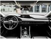 2025 Mazda Mazda3 GS (Stk: 14373) in Ottawa - Image 21 of 22