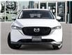 2025 Mazda CX-5 GS (Stk: 14374) in Ottawa - Image 2 of 22