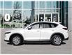 2025 Mazda CX-5 GS (Stk: 14374) in Ottawa - Image 3 of 22