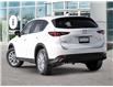 2025 Mazda CX-5 GS (Stk: 14374) in Ottawa - Image 4 of 22