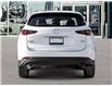 2025 Mazda CX-5 GS (Stk: 14374) in Ottawa - Image 5 of 22