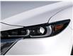 2025 Mazda CX-5 GS (Stk: 14374) in Ottawa - Image 10 of 22