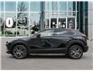 2025 Mazda CX-30 GT (Stk: 14375) in Ottawa - Image 3 of 11