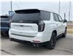 2025 Chevrolet Tahoe High Country (Stk: CS066) in High River - Image 4 of 6