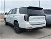 2025 Chevrolet Tahoe High Country (Stk: CS066) in High River - Image 5 of 6