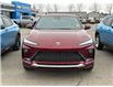 2025 Buick Envista Avenir (Stk: CS075) in High River - Image 2 of 6