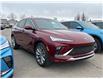 2025 Buick Envista Avenir (Stk: CS075) in High River - Image 3 of 6