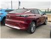 2025 Buick Envista Avenir (Stk: CS075) in High River - Image 4 of 6