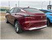 2025 Buick Envista Avenir (Stk: CS075) in High River - Image 5 of 6