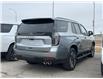 2025 Chevrolet Tahoe Z71 (Stk: CS081) in High River - Image 4 of 6