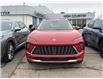 2025 Buick Envision Avenir (Stk: CS093) in High River - Image 2 of 6