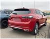 2025 Buick Envision Avenir (Stk: CS093) in High River - Image 4 of 6