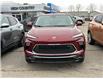 2025 Buick Encore GX Sport Touring (Stk: CS108) in High River - Image 2 of 6