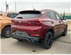 2025 Buick Encore GX Sport Touring (Stk: CS108) in High River - Image 4 of 6