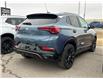 2025 Buick Encore GX Sport Touring (Stk: CS136) in High River - Image 4 of 6