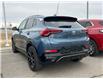 2025 Buick Encore GX Sport Touring (Stk: CS136) in High River - Image 5 of 6