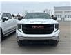 2025 GMC Sierra 1500 Pro (Stk: CS146) in High River - Image 2 of 7