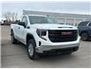 2025 GMC Sierra 1500 Pro (Stk: CS146) in High River - Image 3 of 7