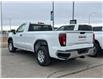 2025 GMC Sierra 1500 Pro (Stk: CS146) in High River - Image 4 of 7