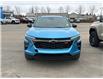 2025 Chevrolet Trax 2RS (Stk: CS150) in High River - Image 2 of 7