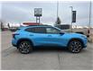 2025 Chevrolet Trax 2RS (Stk: CS150) in High River - Image 4 of 7