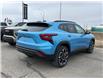2025 Chevrolet Trax 2RS (Stk: CS150) in High River - Image 5 of 7