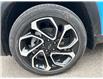 2025 Chevrolet Trax 2RS (Stk: CS150) in High River - Image 7 of 7