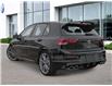 2024 Volkswagen Golf R Base (Stk: 24-611) in Georgetown - Image 4 of 11