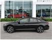 2025 Volkswagen Jetta Highline (Stk: 91424OE9481320) in Georgetown - Image 3 of 21