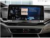 2025 Volkswagen Atlas 2.0 TSI Execline (Stk: 12524OE93510150) in Georgetown - Image 17 of 21