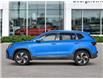 2025 Volkswagen Taos Highline (Stk: 25-102) in Georgetown - Image 3 of 18