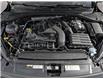 2025 Volkswagen Jetta Comfortline (Stk: 111324OE9385955) in Georgetown - Image 6 of 23