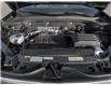 2025 Volkswagen Atlas Cross Sport 2.0 TSI Comfortline R-Line Black Edition (Stk: 25-167) in Georgetown - Image 6 of 22