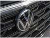 2025 Volkswagen Atlas Cross Sport 2.0 TSI Comfortline R-Line Black Edition (Stk: 25-167) in Georgetown - Image 8 of 22